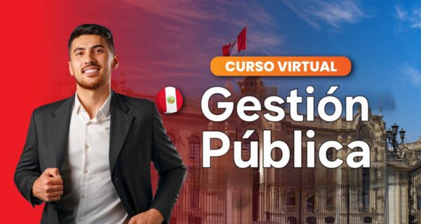 Gestión Pública