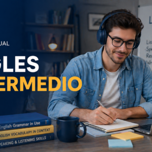 Ingles Intermedio
